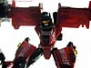 Power Core Combiners Smolder - Image #159 of 164