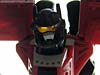 Power Core Combiners Smolder - Image #160 of 164