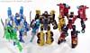 Power Core Combiners Smolder - Image #161 of 164