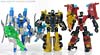 Power Core Combiners Smolder - Image #162 of 164