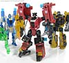 Power Core Combiners Smolder - Image #163 of 164