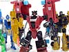 Power Core Combiners Smolder - Image #164 of 164