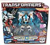 Power Core Combiners Stakeout with Protectobots - Image #1 of 176