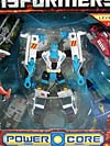 Power Core Combiners Stakeout with Protectobots - Image #2 of 176