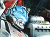 Power Core Combiners Stakeout with Protectobots - Image #5 of 176
