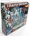 Power Core Combiners Stakeout with Protectobots - Image #6 of 176