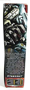 Power Core Combiners Stakeout with Protectobots - Image #7 of 176