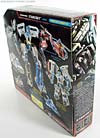 Power Core Combiners Stakeout with Protectobots - Image #9 of 176