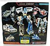 Power Core Combiners Stakeout with Protectobots - Image #10 of 176