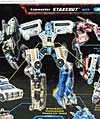 Power Core Combiners Stakeout with Protectobots - Image #11 of 176