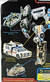 Power Core Combiners Stakeout with Protectobots - Image #12 of 176