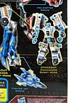 Power Core Combiners Stakeout with Protectobots - Image #13 of 176