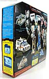 Power Core Combiners Stakeout with Protectobots - Image #15 of 176