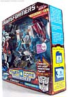 Power Core Combiners Stakeout with Protectobots - Image #19 of 176