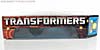 Power Core Combiners Stakeout with Protectobots - Image #21 of 176