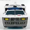 Power Core Combiners Stakeout with Protectobots - Image #24 of 176