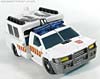 Power Core Combiners Stakeout with Protectobots - Image #26 of 176