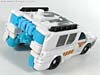 Power Core Combiners Stakeout with Protectobots - Image #28 of 176