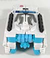 Power Core Combiners Stakeout with Protectobots - Image #29 of 176