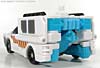 Power Core Combiners Stakeout with Protectobots - Image #31 of 176