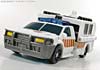 Power Core Combiners Stakeout with Protectobots - Image #33 of 176