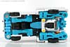 Power Core Combiners Stakeout with Protectobots - Image #35 of 176