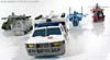 Power Core Combiners Stakeout with Protectobots - Image #38 of 176