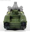 Power Core Combiners Stakeout with Protectobots - Image #39 of 176