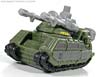 Power Core Combiners Stakeout with Protectobots - Image #45 of 176