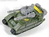Power Core Combiners Stakeout with Protectobots - Image #46 of 176