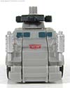 Power Core Combiners Stakeout with Protectobots - Image #48 of 176