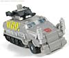 Power Core Combiners Stakeout with Protectobots - Image #49 of 176