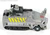 Power Core Combiners Stakeout with Protectobots - Image #50 of 176