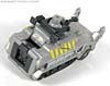 Power Core Combiners Stakeout with Protectobots - Image #51 of 176