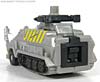 Power Core Combiners Stakeout with Protectobots - Image #52 of 176