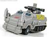 Power Core Combiners Stakeout with Protectobots - Image #54 of 176