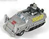 Power Core Combiners Stakeout with Protectobots - Image #55 of 176