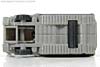 Power Core Combiners Stakeout with Protectobots - Image #56 of 176