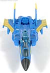 Power Core Combiners Stakeout with Protectobots - Image #57 of 176