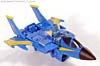 Power Core Combiners Stakeout with Protectobots - Image #59 of 176