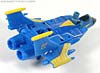 Power Core Combiners Stakeout with Protectobots - Image #61 of 176
