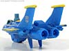 Power Core Combiners Stakeout with Protectobots - Image #62 of 176