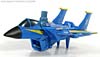 Power Core Combiners Stakeout with Protectobots - Image #64 of 176