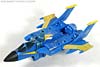 Power Core Combiners Stakeout with Protectobots - Image #65 of 176