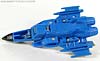 Power Core Combiners Stakeout with Protectobots - Image #66 of 176