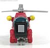 Power Core Combiners Stakeout with Protectobots - Image #67 of 176