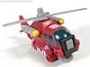 Power Core Combiners Stakeout with Protectobots - Image #68 of 176