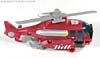 Power Core Combiners Stakeout with Protectobots - Image #69 of 176
