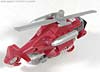 Power Core Combiners Stakeout with Protectobots - Image #70 of 176