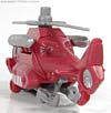 Power Core Combiners Stakeout with Protectobots - Image #71 of 176
